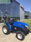 Tractor agrícola - Solis - 16