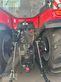 Tractor agrícola - Case IH - 260 puma cvx