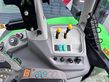 Tractor agrícola - Deutz-Fahr - 6185 ttv