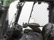 Elevadora - Linde - e 16 p 386
