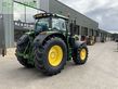 Tractor agrícola - John Deere - 6175r (st23497)