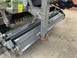 Empacadora gigant - Claas - variant 385 rc