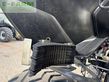 Empacadora gigant - Claas - cerex 760 rc