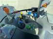 Tractor agrícola - Deutz-Fahr - m640