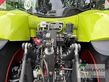 Tractor agrícola - Claas - axion 830 cmatic cebis