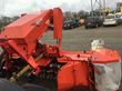Cortacésped manual - Kuhn - fc313