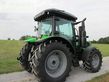 Tractor agrícola - Deutz-Fahr - 5095 keyline