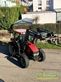 Tractor agrícola - Case IH - jx90