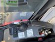 Telescopica - Weidemann - 3070 cx60 lp t