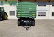 Volquet - Brantner - Z18051/2XXL