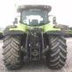 Tractor agrícola - Claas - axion 830