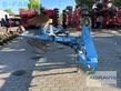 Arado - Lemken - vari-diamant 10 x