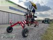 Rastrillo - Fella - ts1402