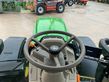 Tractor agrícola - John Deere - 6155m tractor (st25344)