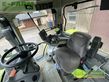 Tractor agrícola - Claas - arion 550