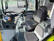 Tractor agrícola - Claas - arion 420 cis
