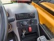 Telescopica - JCB - 560-80 agri super telehandler (st23410)