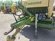 Empacadora gigant - Krone - comprima v 150 xc x-treme