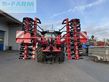 Cultivador - Horsch - terrano 4 fx