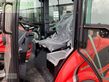 Telescopica - Manitou - manitou mla 5-50