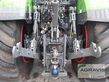 Tractor agrícola - Fendt - 930 vario gen-7