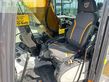 Excavadora - Case IH - cx 250 d