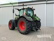 Tractor agrícola - Fendt - 724 vario gen6 profi plus