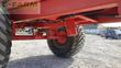 Volquet - Gilibert - 850 profi