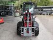 Telescopica - Weidemann - 1190e nur 225h