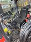 Tractor agrícola - Kubota - stw 34