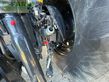 Tractor agrícola - New Holland - t7.300