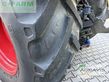 Tractor agrícola - Fendt - 828 vario s4 profi plus