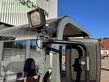 Telescopica - Weidemann - 1280