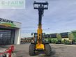 Minicargadora - JCB - tm 280 s agri