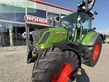 Tractor agrícola - Fendt - 314 vario profi+