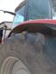 Tractor agrícola - Massey Ferguson - 6485 ties 3 dyna 6