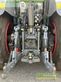 Tractor agrícola - Fendt - 828 vario gen7 gebr.allr