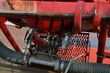 Esparcidor - Horsch - fronttank partner 1600 ft