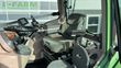 Tractor agrícola - Fendt - 936 vario med frontlift