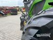 Tractor agrícola - Fendt - 936 vario gen6 profi plus ProfiPlus