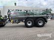 Cuba de purin - Fliegl - vfw 16000 | 15 meter schleppschuh
