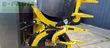 Cabezal - John Deere - 360 Plus