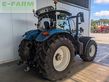Tractor agrícola - Steyr - 6220 absolut cvt