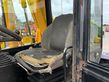 Telescopica - JCB - 526s telehandler (st23638)