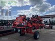 Henificador - Kuhn - gf 15003 t