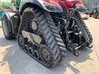 Tractor agrícola -  - magnum 380 half track tractor (st27047)