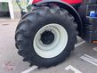 Tractor agrícola - Steyr - 6175 impuls cvt