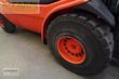 Elevadora - Linde - h 30 t 351-03