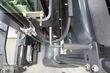 Elevadora - Linde - e 20 l evo 386-02