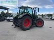 Tractor agrícola - Fendt - 724 vario profi Profi